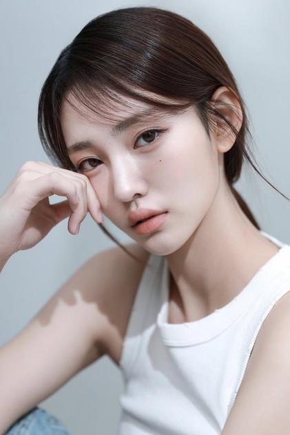 Kim Se-yeon - Actor Profile Photo