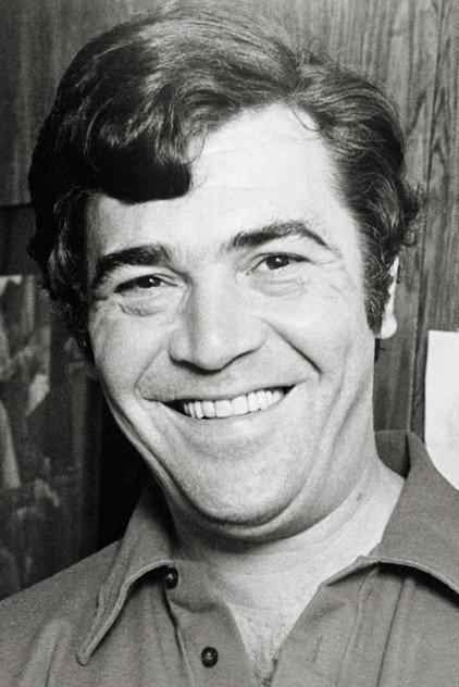 Ralph Bakshi - Actor Profile Photo