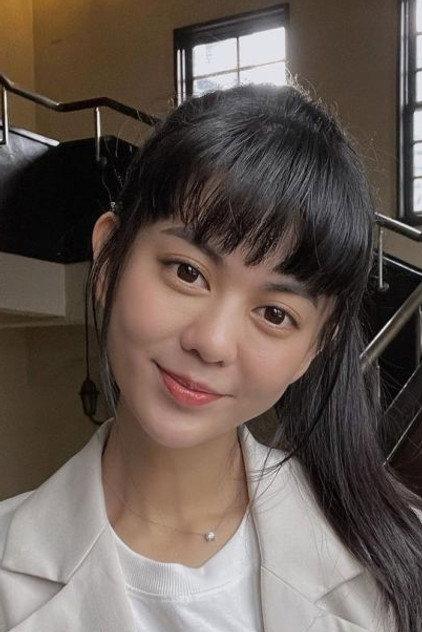 Tai Ping-ya - Actor Profile Photo