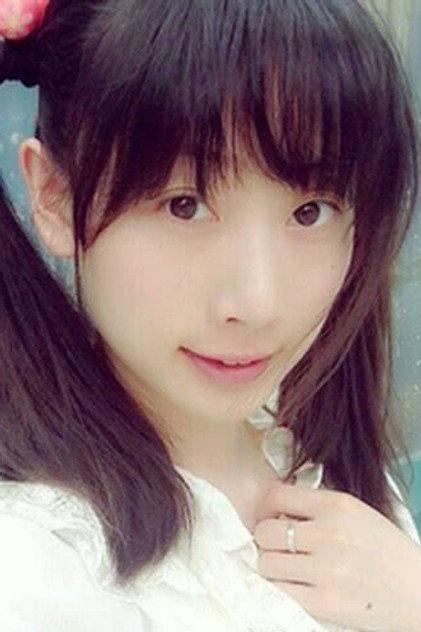 Su Qianyun - Actor Profile Photo