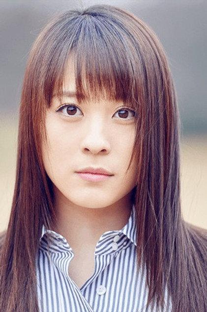 Kie Kitano - Actor Profile Photo