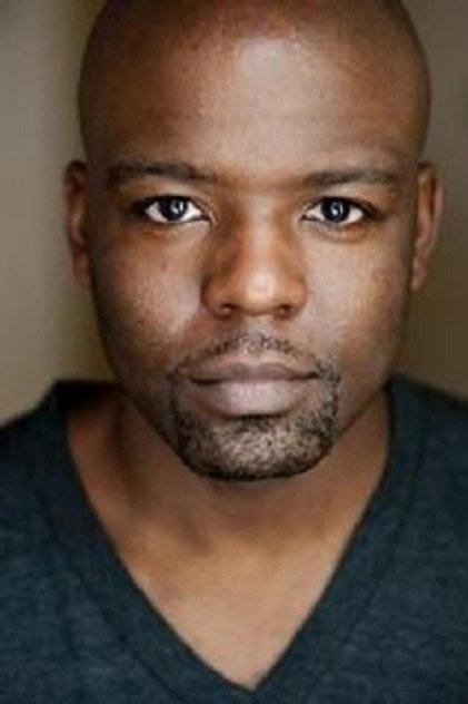 Junior Laniyan - Actor Profile Photo