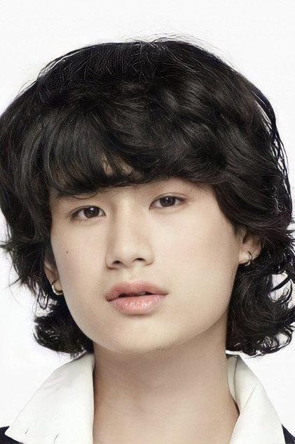 Tonhon Tantivejakul - Actor Profile Photo