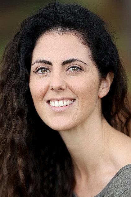 Josephine Flynn - Actor Profile Photo