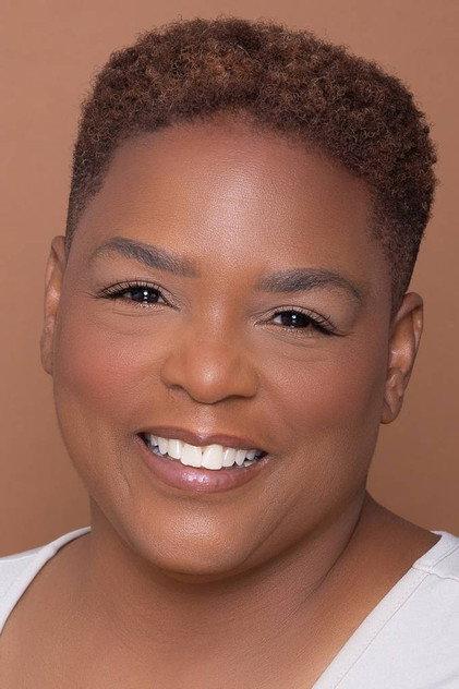 Aria Moody - Actor Profile Photo