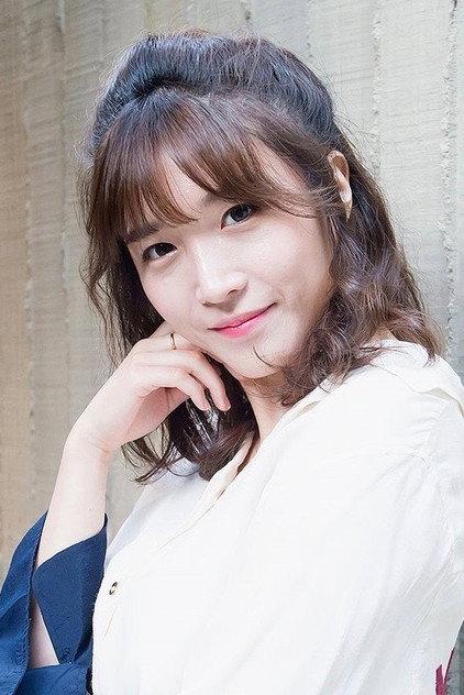 Lee Cho-hee - Actor Profile Photo