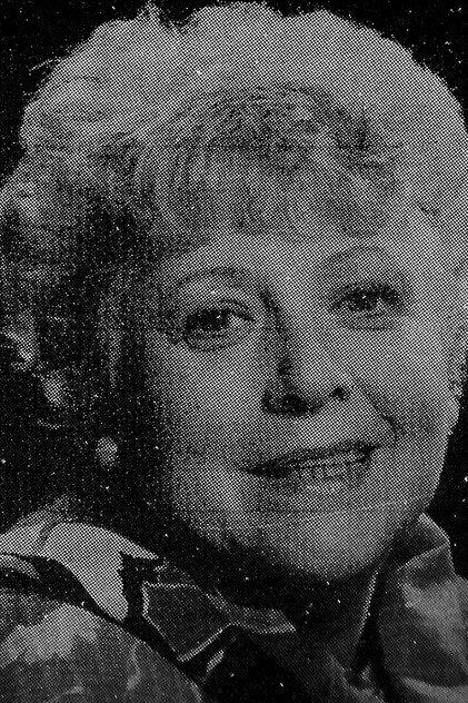 Angela Ragno - Actor Profile Photo