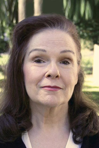 Karen Lynn Gorney - Actor Profile Photo