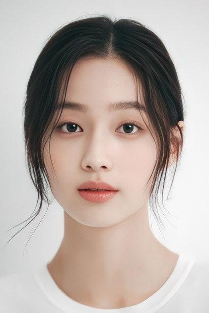 Yeon I-an - Actor Profile Photo