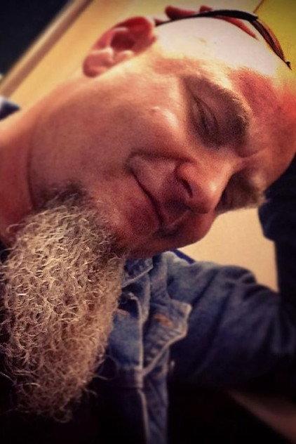 Phil Messerer - Actor Profile Photo