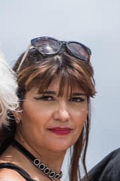 Jen Laeti - Actor Profile Photo