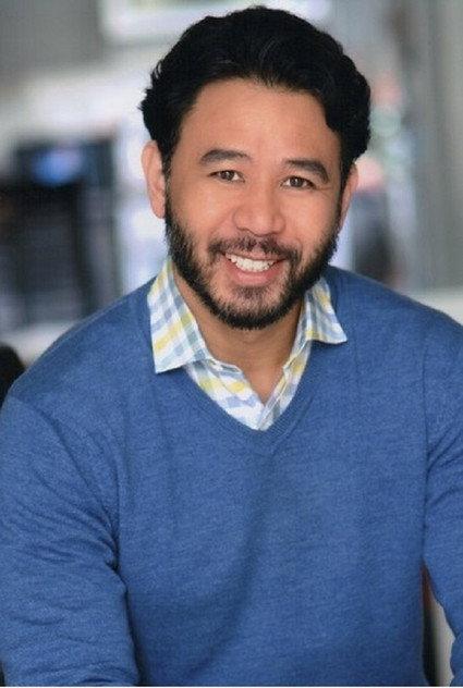Karmann Bajuyo - Actor Profile Photo