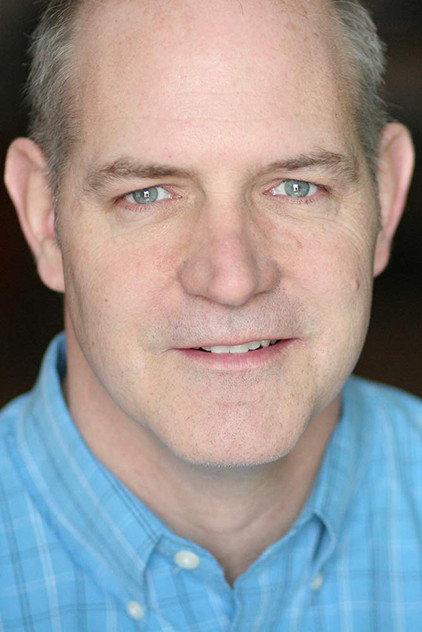 Dev Kennedy - Actor Profile Photo