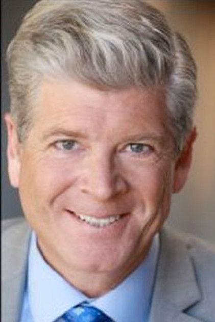 Johnny Bolton - Actor Profile Photo