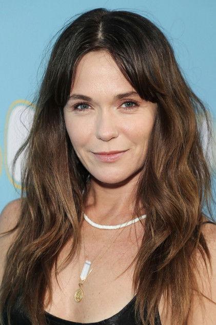 Katie Aselton - Actor Profile Photo