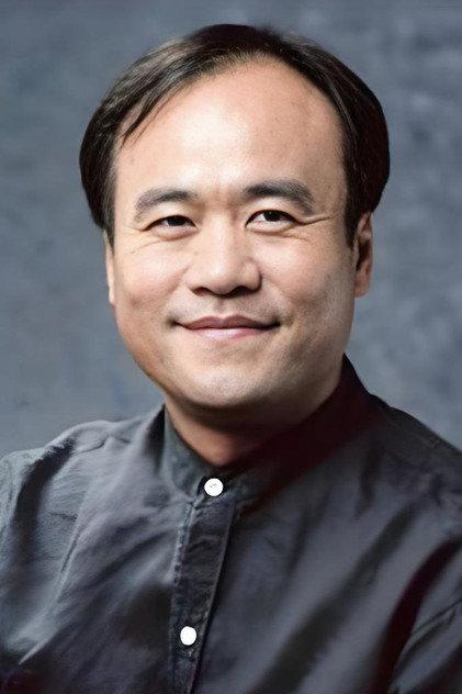 Maeng Bong-hak - Actor Profile Photo