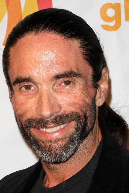 Jasper Cole - Actor Profile Photo
