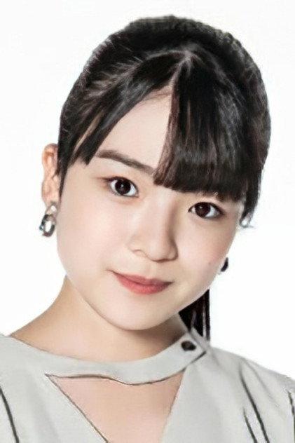 Runo Yofu - Actor Profile Photo