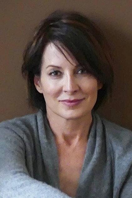Dani Englander - Actor Profile Photo