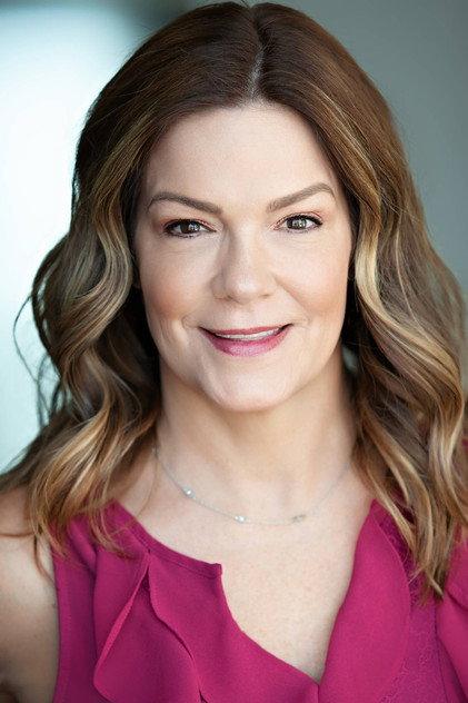 Tamara Cottle - Actor Profile Photo