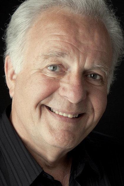 Wolfgang Schöne - Actor Profile Photo