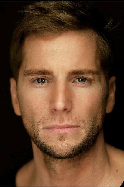 Bo Yokely - Actor Profile Photo