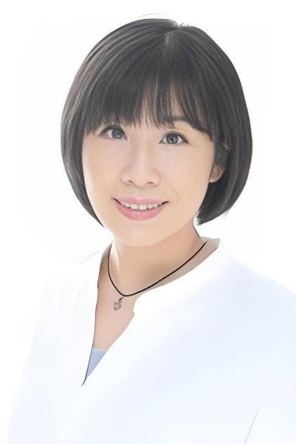 Youko Itou - Actor Profile Photo