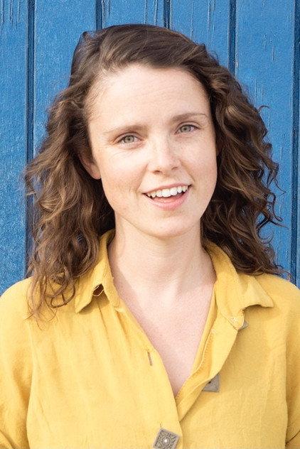Lori Campbell - Actor Profile Photo