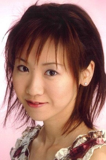 Erino Hazuki - Actor Profile Photo