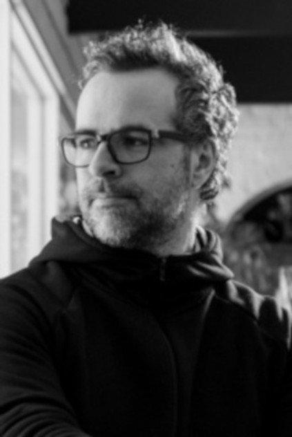 Alexis Martin - Actor Profile Photo