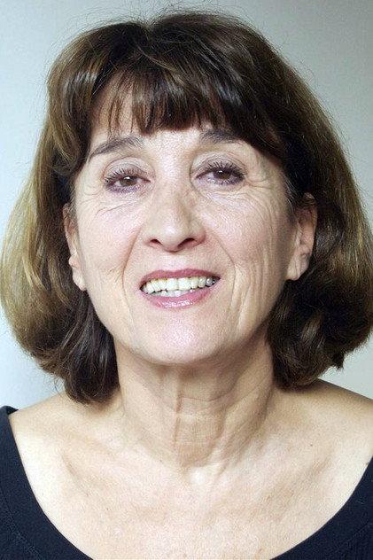 Laurence Bru - Actor Profile Photo