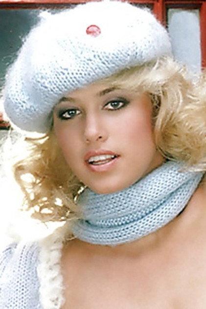 Cher Butler - Actor Profile Photo