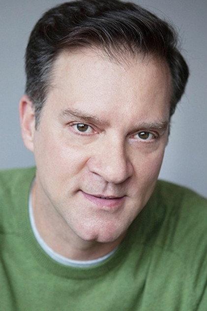 David LaDuca - Actor Profile Photo