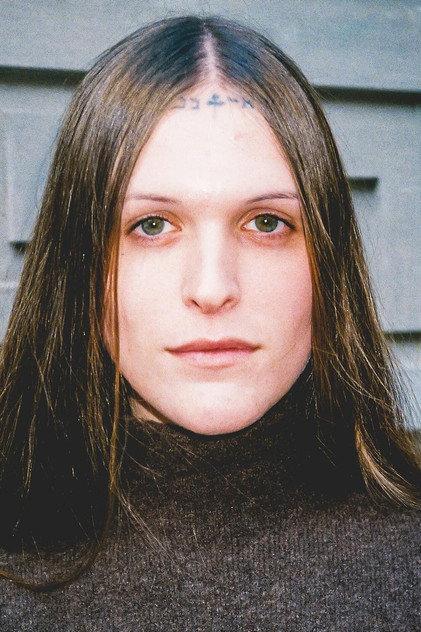 Ethel Cain - Actor Profile Photo