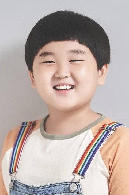 Kim Jun - Actor Profile Photo
