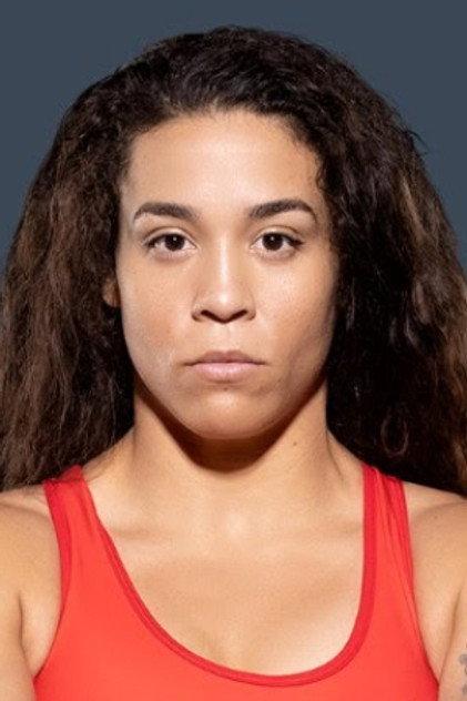 Taylor Guardado - Actor Profile Photo