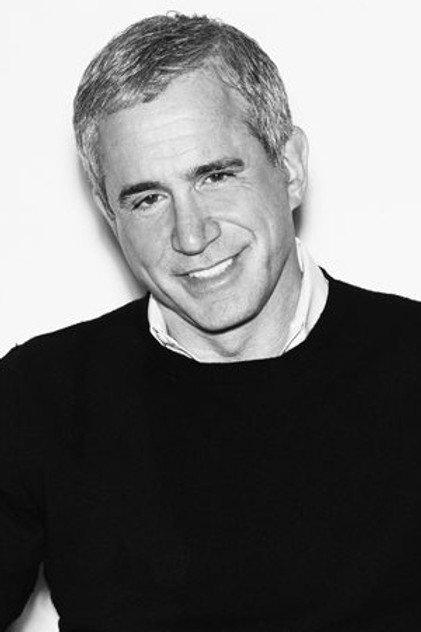 Dennis Freedman - Actor Profile Photo