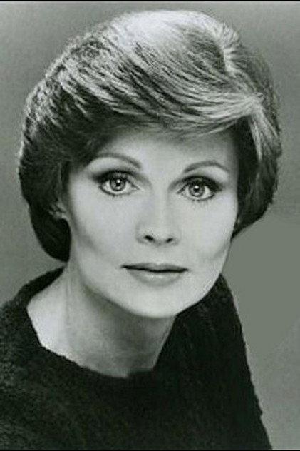 Shannon Farnon - Actor Profile Photo