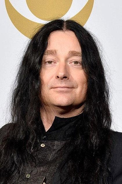 Jonas Åkerlund - Actor Profile Photo