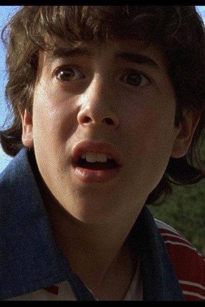 Andrew Sardella - Actor Profile Photo
