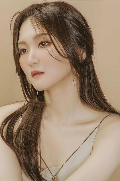 Jang Mi - Actor Profile Photo