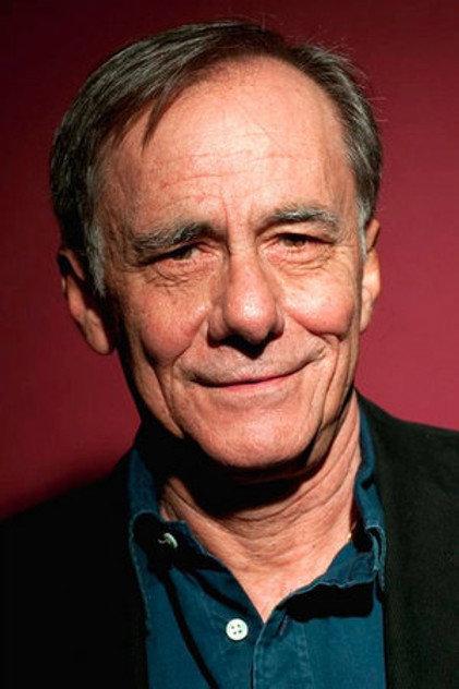 Roberto Vecchioni - Actor Profile Photo