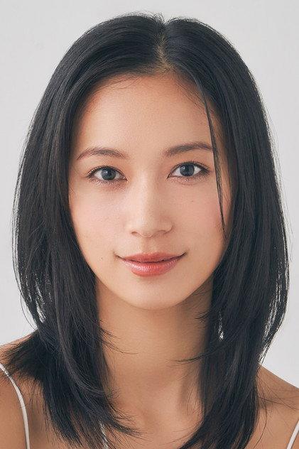 Yu Takahashi - Actor Profile Photo