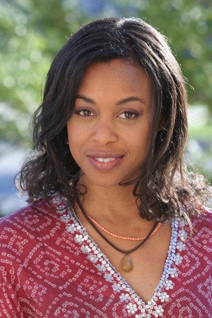 Renee Kelly - Actor Profile Photo