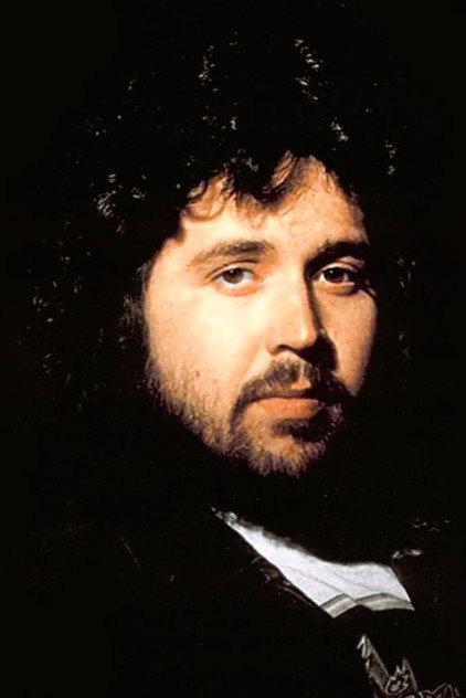 Joe English - Actor Profile Photo