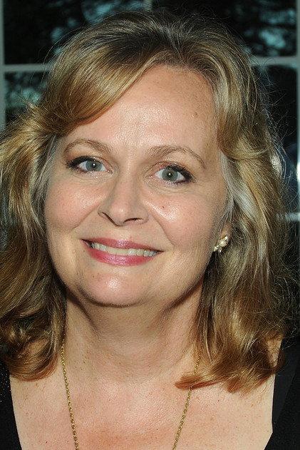 Susan Swift - Actor Profile Photo