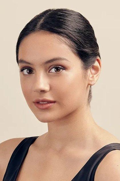 Indy Lewis - Actor Profile Photo