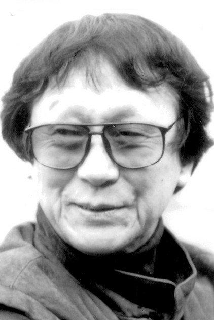 Teruo Ishii - Actor Profile Photo