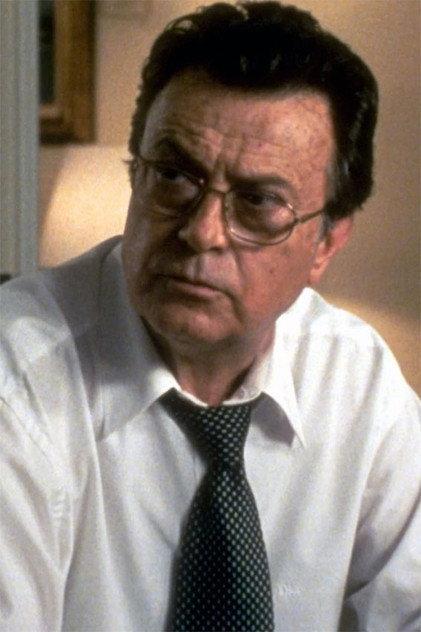 Ignasi Abadal - Actor Profile Photo
