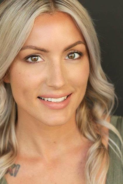Dana Kippel - Actor Profile Photo